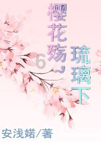 同样是演高中生，把杨紫、赵露思、张佳宁放一起看，差距一目了然