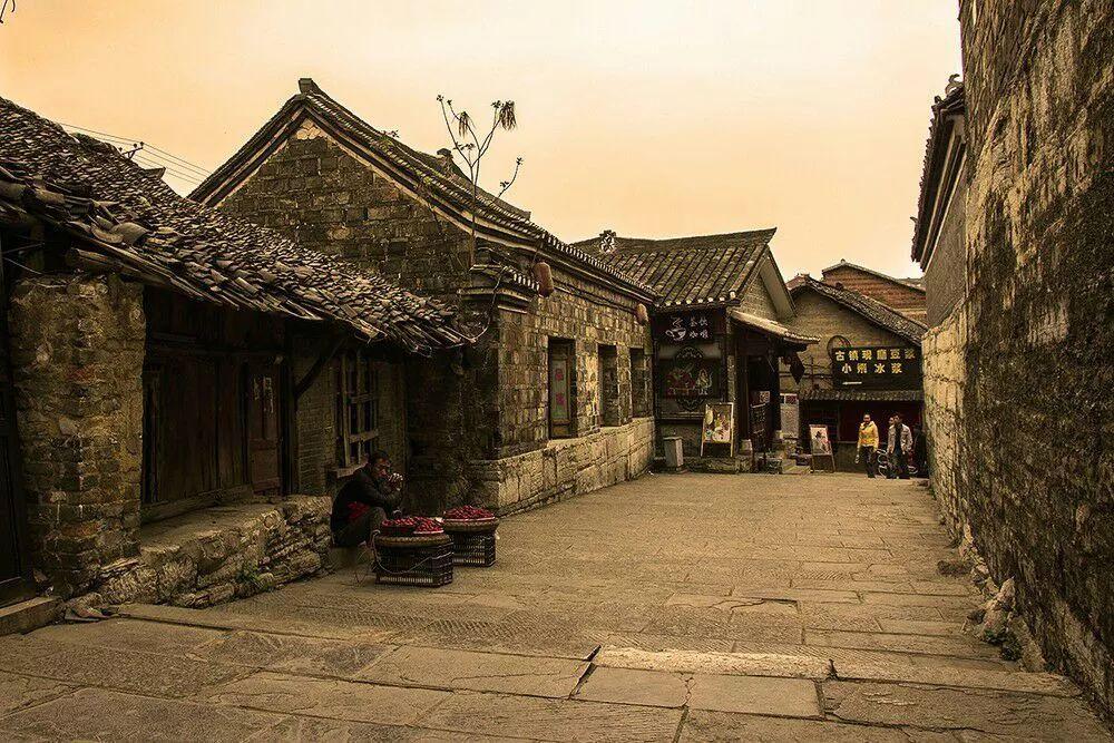 顺义区卫生健康委关于2024年医师资格考试报名资格审核有关工作的通知